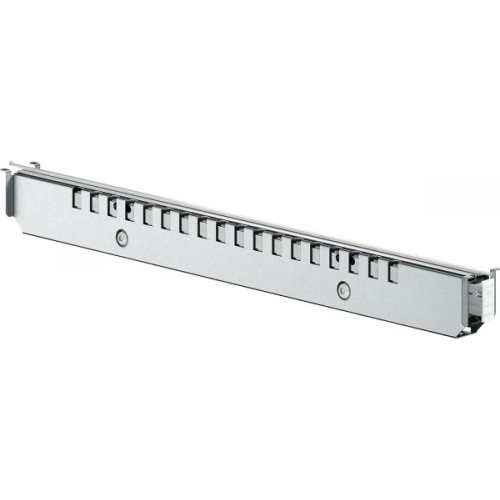 Соединительная планка GAGGENAU VA420010