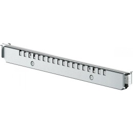 Соединительная планка GAGGENAU VA420011