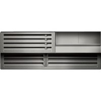 Вентиляционная решетка GAGGENAU RA461116