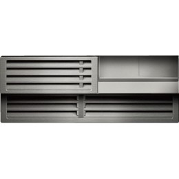 Вентиляционная решетка GAGGENAU RA461116