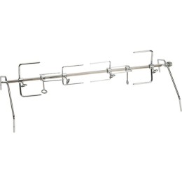 Вертел Gaggenau DS 070-062