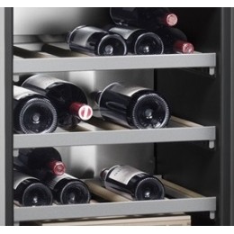 Выдвижная полка Gaggenau RA 491-631