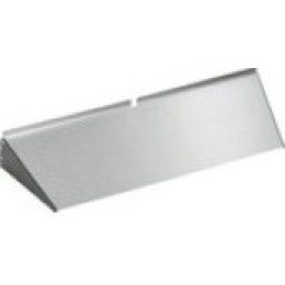 Защитный кожух GAGGENAU LS041001