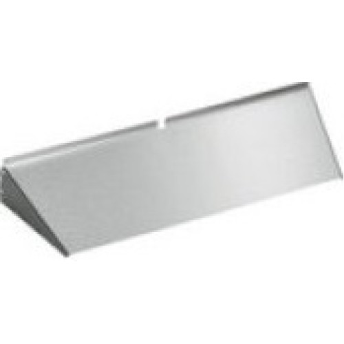 Защитный кожух GAGGENAU LS041001 купить в Москве и Санкт-Петербурге