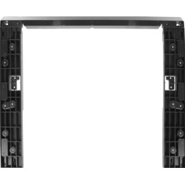 Соединительный элемент Gorenje SKHNE80S/C