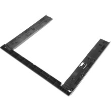 Аксессуары Gorenje