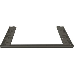 Соединительный элемент Gorenje SKHNE80S/C