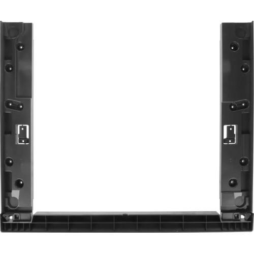 Соединительный элемент Gorenje SKHNE80S/C