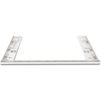 Соединительный элемент Gorenje SKHNE80W/C