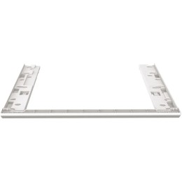 Соединительный элемент Gorenje SKHNE80W/C