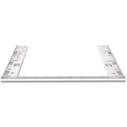 Соединительный элемент Gorenje SKHNE80W/C