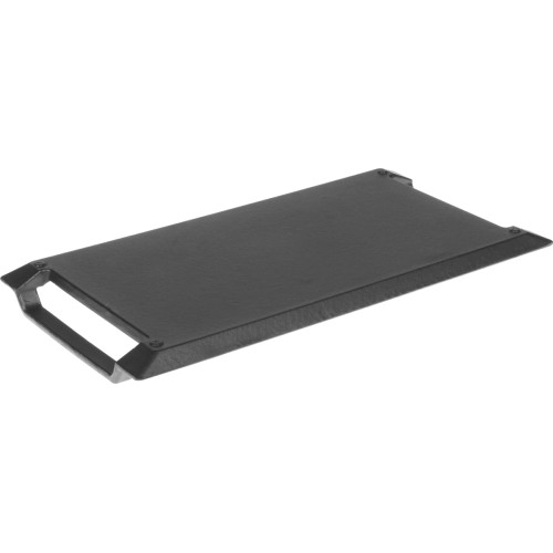 Гриль-панель Haier HHY-GP2CB