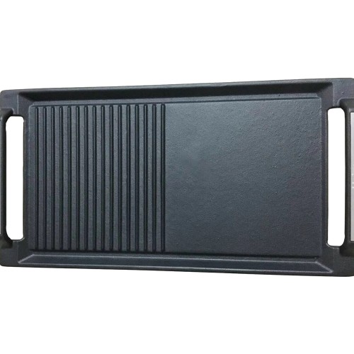 Гриль-панель Haier HHY-GP2CB