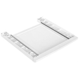 Соединительный элемент Haier CK-1