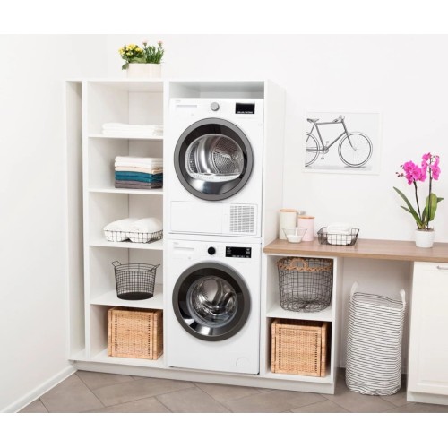 Соединительный элемент Haier CK-2