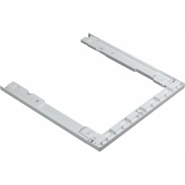 Соединительный элемент Haier CK-2