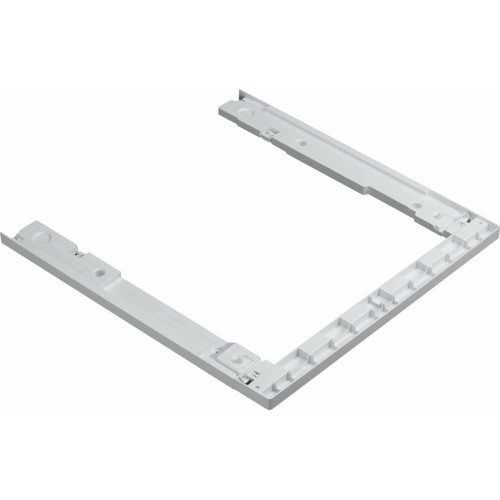 Соединительный элемент Haier CK-2