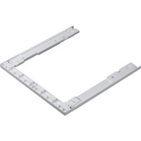 Соединительный элемент Haier CK-2