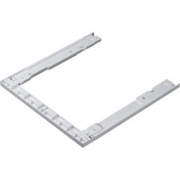 Соединительный элемент Haier CK-2