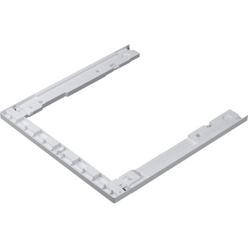 Соединительный элемент Haier CK-2