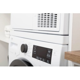 Соединительный элемент Haier CK-2