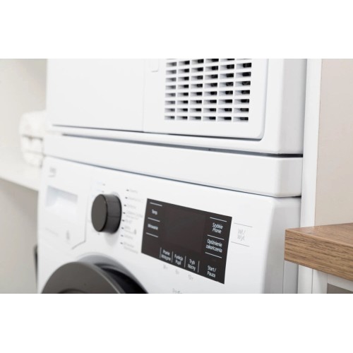 Соединительный элемент Haier CK-2