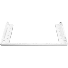 Соединительный элемент Haier CK-3