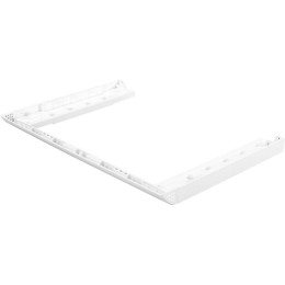 Соединительный элемент Haier CK-3