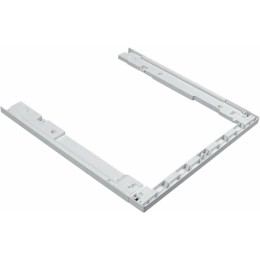 Соединительный элемент Haier CK-4