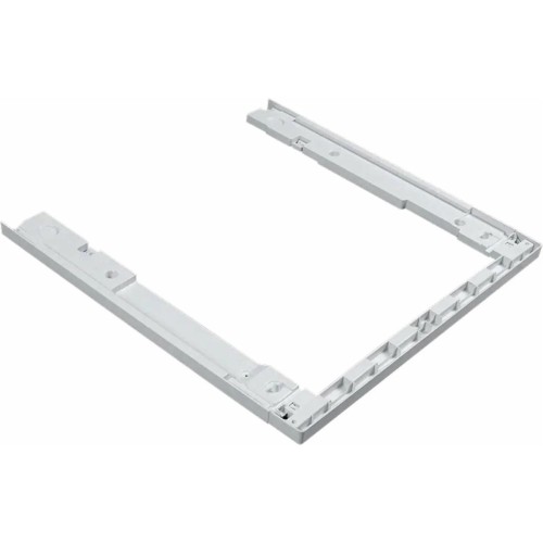 Соединительный элемент Haier CK-4