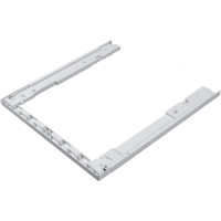 Соединительный элемент Haier CK-4