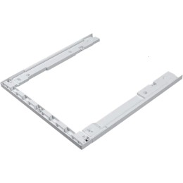 Соединительный элемент Haier CK-4