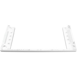 Соединительный элемент Haier CK-4