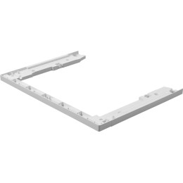 Соединительный элемент Haier CK-5