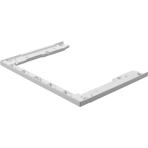 Соединительный элемент Haier CK-5