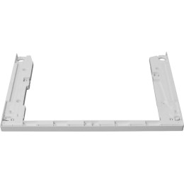 Соединительный элемент Haier CK-5