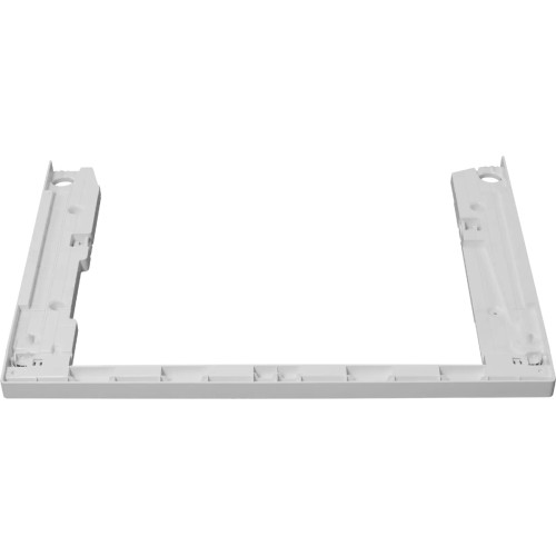 Соединительный элемент Haier CK-5