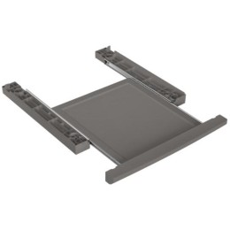 Соединительный элемент Haier CKS-1