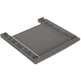 Соединительный элемент Haier CKS-1