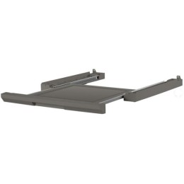 Соединительный элемент Haier CKS-1