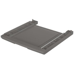 Соединительный элемент Haier CKS-1