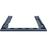 Соединительный элемент Haier CKS-2