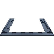 Аксессуары Haier