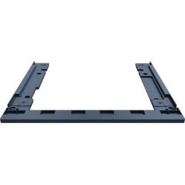 Соединительный элемент Haier CKS-2