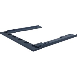 Соединительный элемент Haier CKS-2