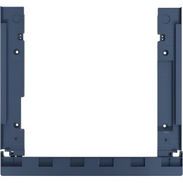 Соединительный элемент Haier CKS-2