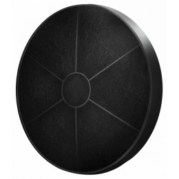 Угольный фильтр для вытяжек Haier HAX-22