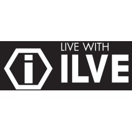 Fry-top для варочных панелей Ilve G/419/01