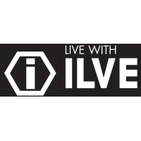 Крышка для Fry-Top панели Ilve A/040/01 Крышка для Fry-Top панели Ilve A/040/01