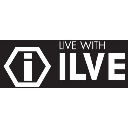 Набор пакетов для вакууматора Ilve KBSV001